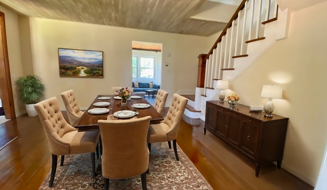 STAGED - 144 Ocean Ave