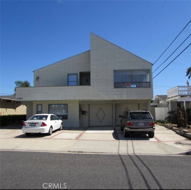 Primary Photo - 33862 Mariana Dr