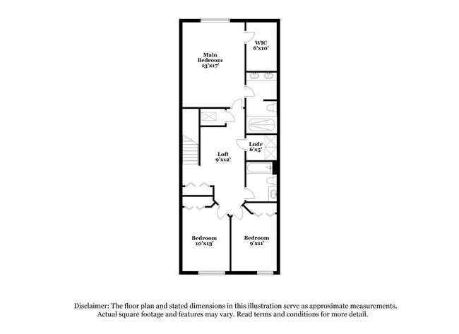 Building Photo - 339 Cherry Ridge Dr