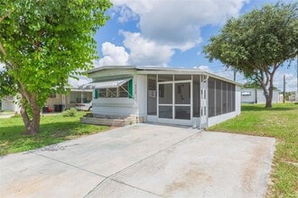 Building Photo - 6610 Avocado Dr