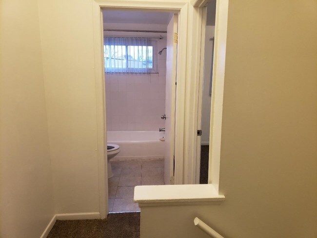 Foto del edificio - 1470 Share St