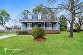 Foto principal - 108 McNeely Rd