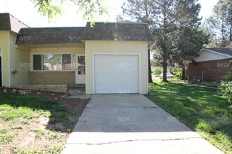 Building Photo - 1618 Edora Rd