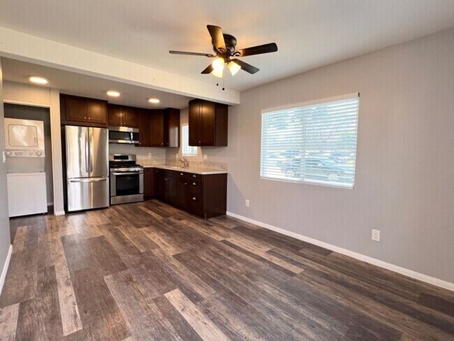 Foto del edificio - 4959-61 Catoctin Dr