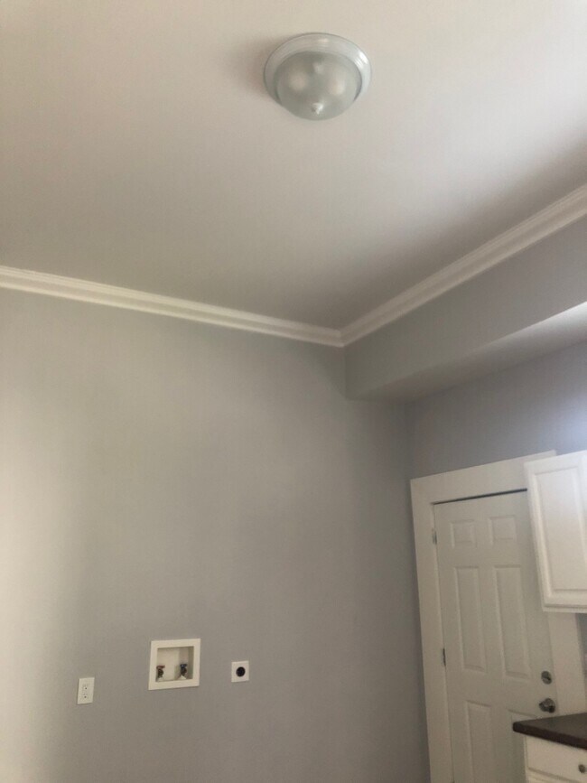 Foto del edificio - 2210 Sabine Pass Ave