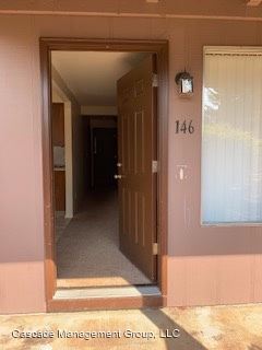 Foto del edificio - 128-152 Idylwood Dr SE