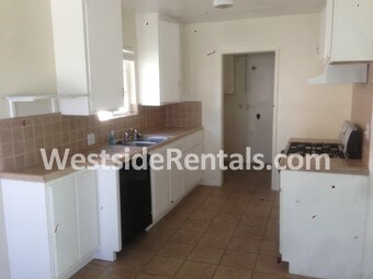 Building Photo - 12410 VERDI St