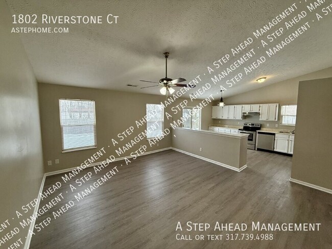 Building Photo - 1802 Riverstone-3 bed/2 bath in Westfield