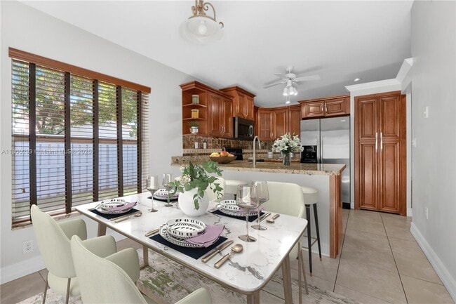 Foto del edificio - 1217 NW 125th Terrace