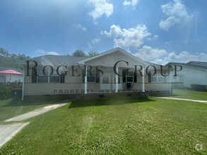 Building Photo - 607&609-609 Hicks Mill Rd