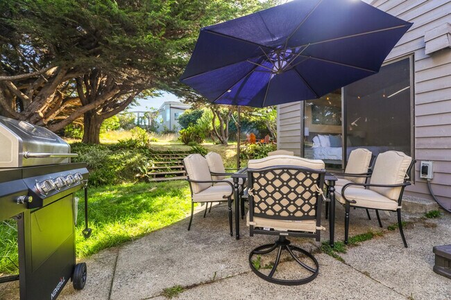 Foto del edificio - 112 Duck Ct