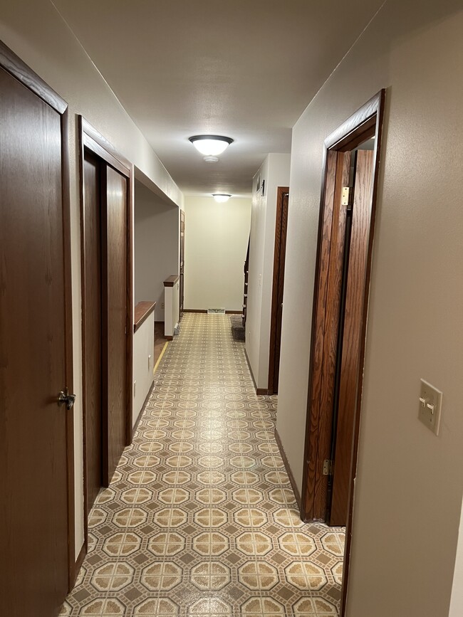 Foto del edificio - 4115 Eldorado Ct
