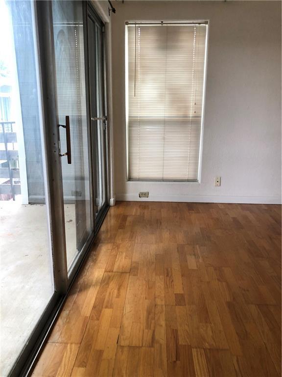 Foto del edificio - 112 W 38th St