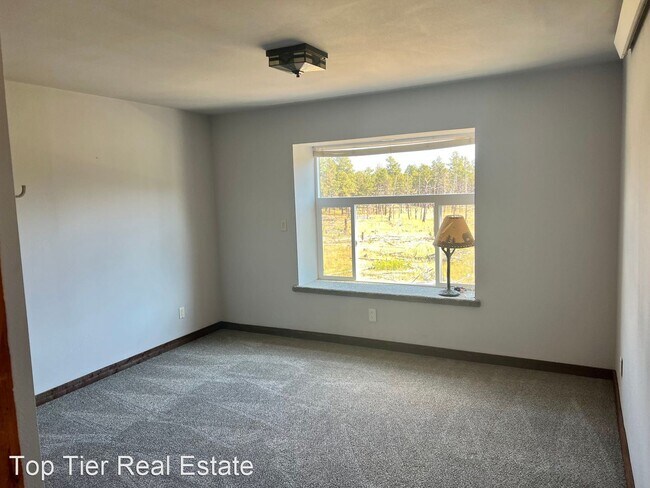 Building Photo - 1 br, 1 bath House - 9652 Rifle Terrace