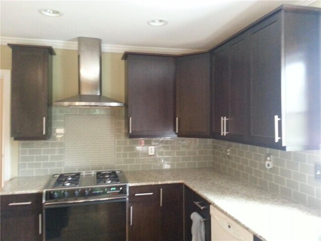 Building Photo - 3770 Harts Mill Ct