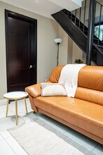 Building Photo - 5 W 101st St