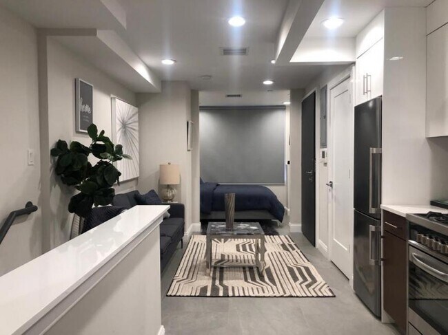 0 bedroom in New York NY 10029 - 0 bedroom in New York NY 10029 Apartment