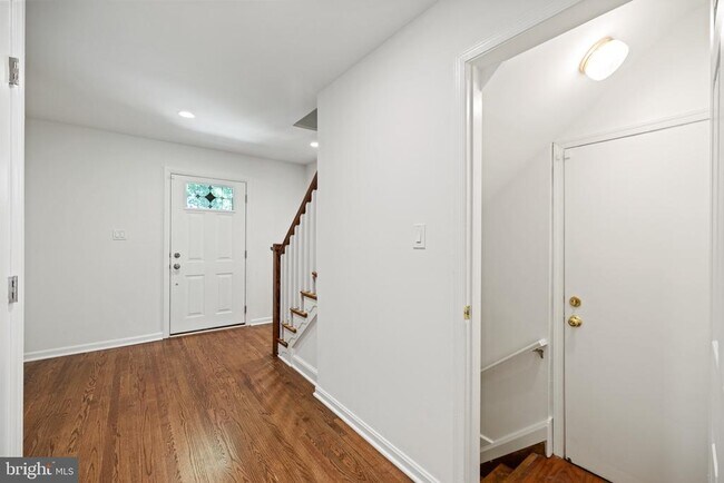 Foto del edificio - 5312 Alta Vista Rd