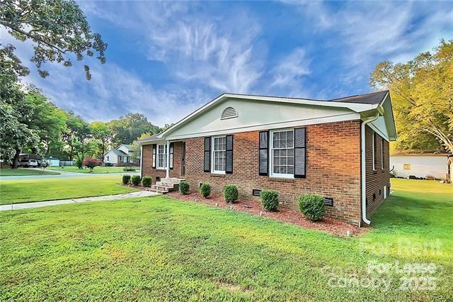 Building Photo - 11820 Antebellum Dr