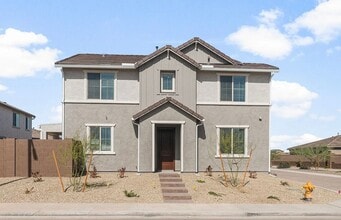 Building Photo - 16510 W Whispering Wind Dr