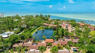 Building Photo - 11 Sandy Cove Rd