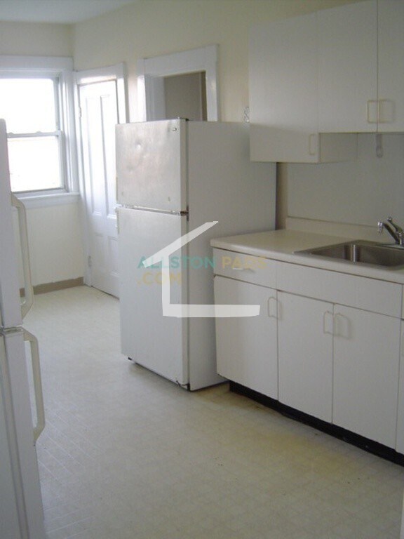 Foto del edificio - 140 Brooks St