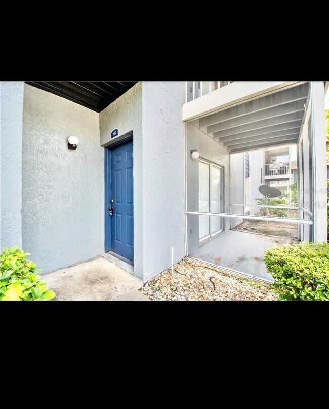 Building Photo - 3815 Bowline Cir