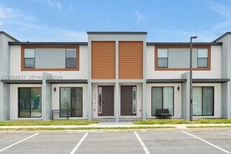 Building Photo - 3223 Sustainable 0