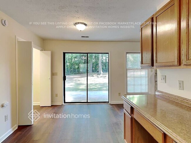 Foto del edificio - 403 Cindy Dr SE