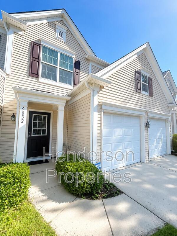Building Photo - 9032 Bishop Crest Ln