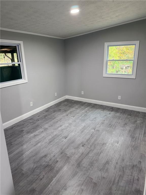 Foto del edificio - 2175 Hanfred Ct