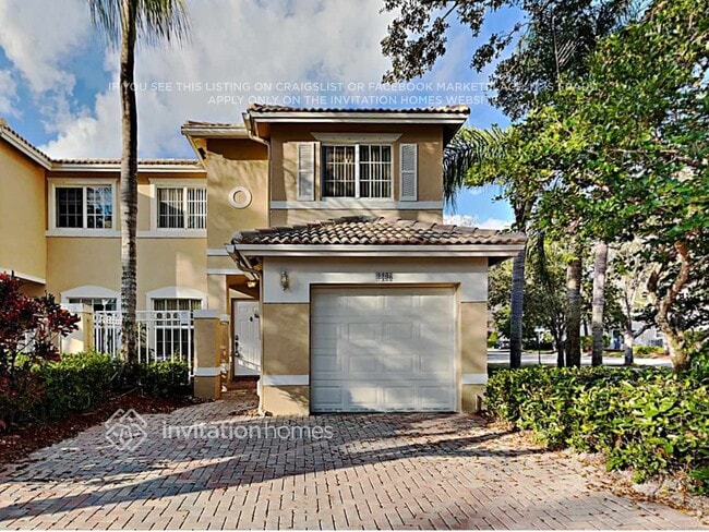 Building Photo - 2296 NW 170th Ave