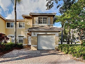 Building Photo - 2296 NW 170th Ave