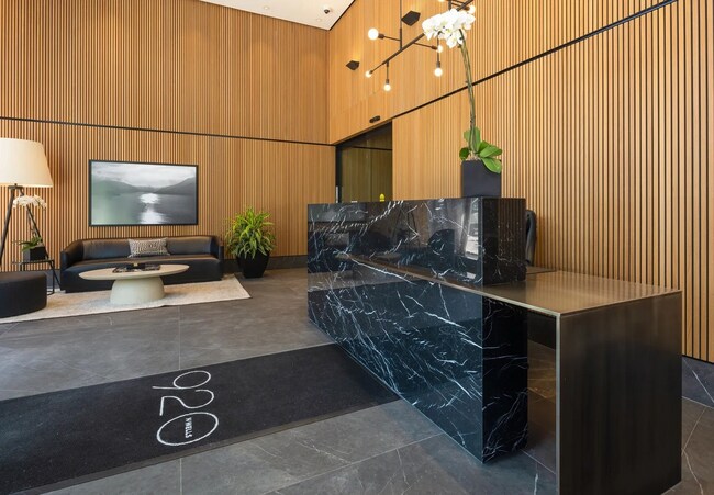 Foto del edificio - 920 N Wells St