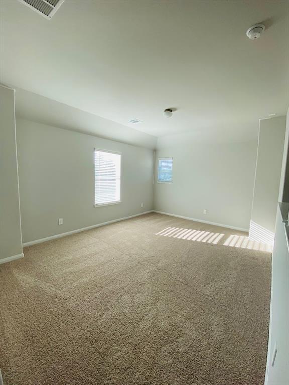 Building Photo - 2827 Preston Pl Ct