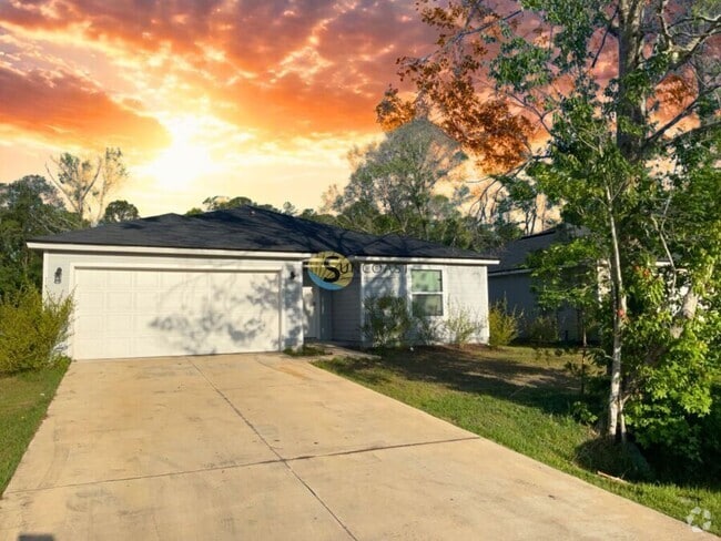 Building Photo - 6578 Flowers Ave