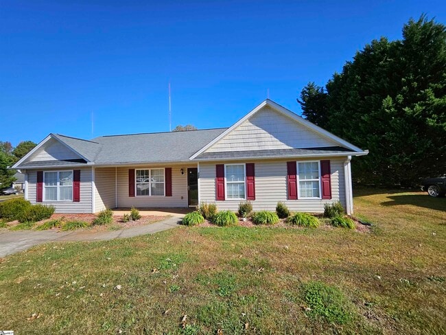 Building Photo - 132 Falcon Ridge Dr