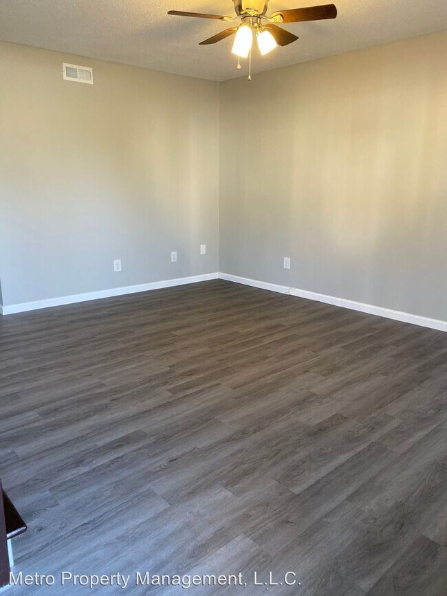 Foto del edificio - 4716 Hoyle Dr