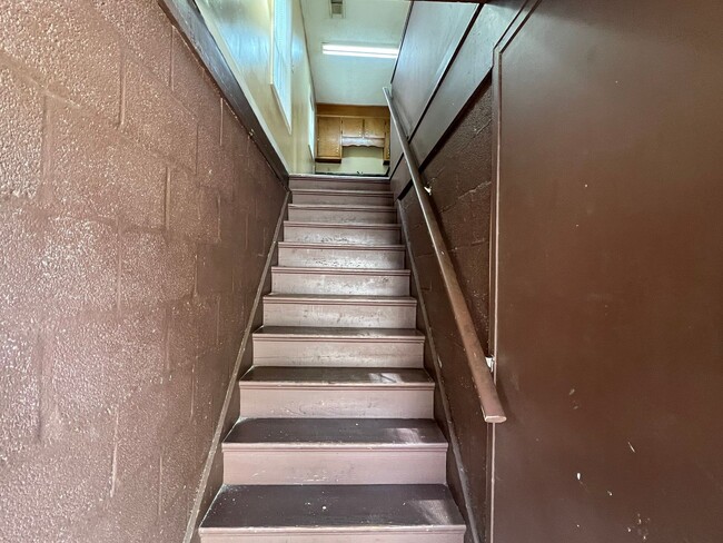 Foto del edificio - 2508 11th Ct