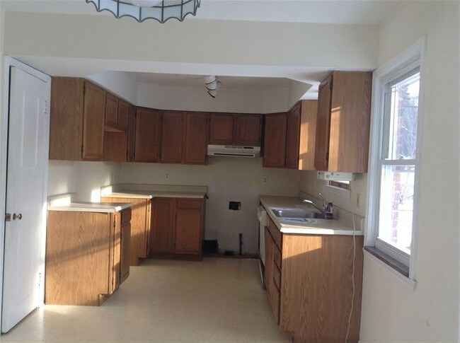 Foto del edificio - 8166 Beaverland