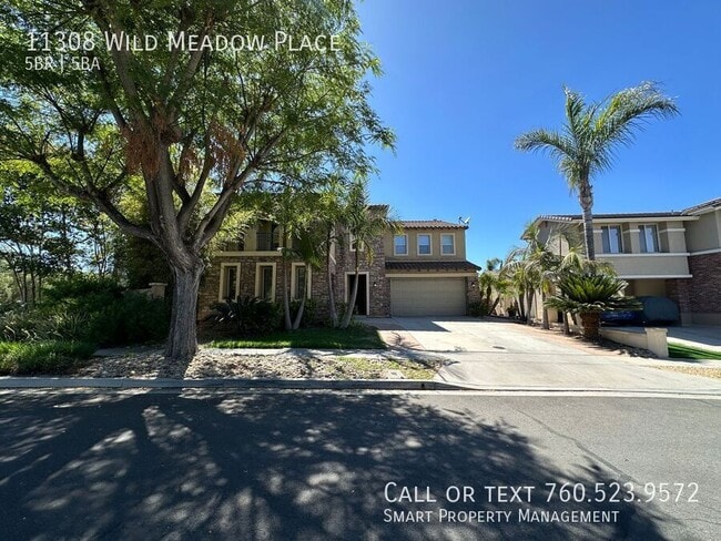 Foto del edificio - 11308 Wild Meadow Pl