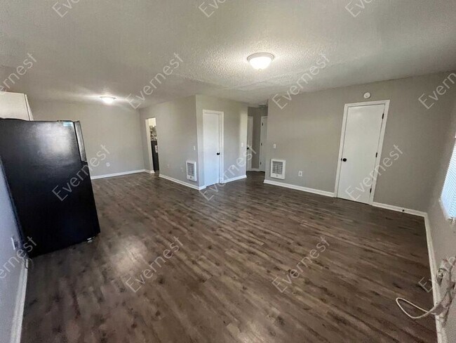 Foto del edificio - 3570 Valley View Hwy