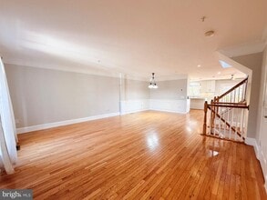 Building Photo - 13612 Ansel Terrace