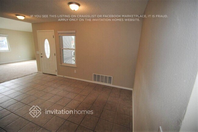 Foto del edificio - 11598 Spyglass Cir