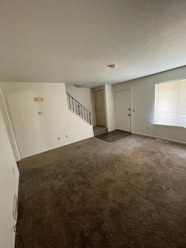 Foto del edificio - 424 Sheraton Dr NW