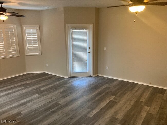 Building Photo - 833 Aspen Peak Loop