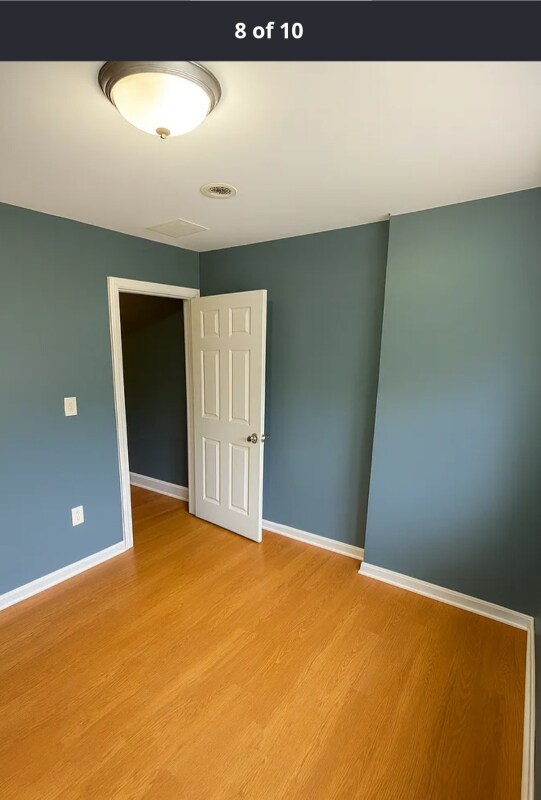 Foto del edificio - 2115 Sigel St