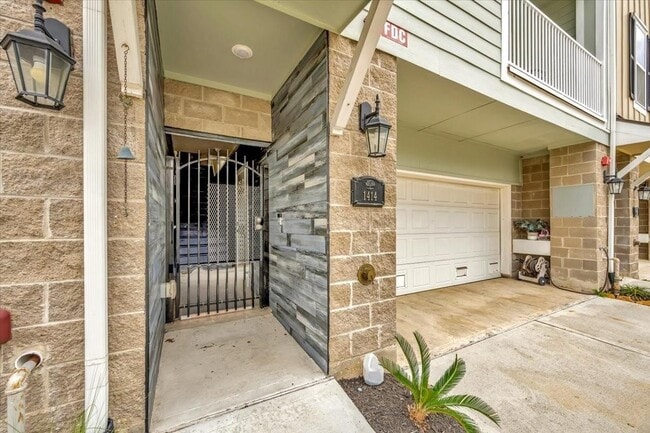 Foto del edificio - 1414 Veranda Mist