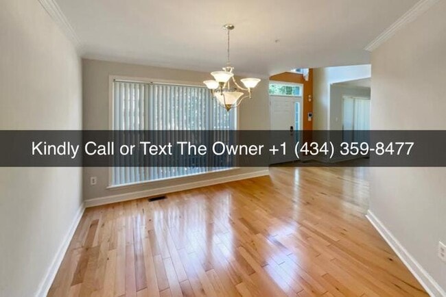 Building Photo - Single Family House For Rent