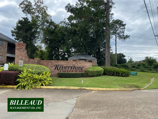 Foto principal - 3121 Johnston St